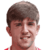 Sebastian Quirk
