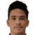 Luciano Neves