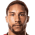 Terell Thomas