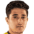 Mohamed Reda