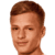 Lazar Jovanovic