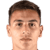 Facundo Caseres