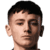 Ryan O'Kane