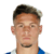 Alan Godoy