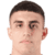 Marcos Luna