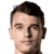 Liam Gibbs