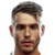 Ferro