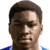 Samson Tovide