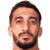 Said Benrahma