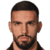 Adrian Leon Barisic