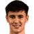 Sam Barnes