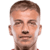 Mateusz Skrzypczak