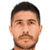 Luciano Lollo