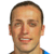 Tom Eaves