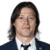Matias Almeyda