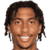 Bashir Humphreys