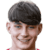 Adam Fairclough