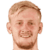 Ryan Schofield