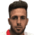 Leonel Bucca