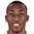 Luiz Gustavo Santos