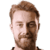 Joe Lumley