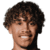 Roman Dixon