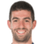 Iker Unzueta