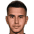 Samed Onur