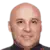 Sami Ugurlu
