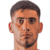 Leonel Picco