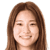 Fuka Nagano