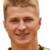 Artem Polyarus