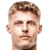Lukas Bjoerklund
