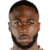 Corey Blackett-Taylor