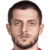 Giorgi Chakvetadze