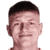 Dominik Tapaj