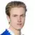 Fillip Jenssen Riise