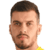 Martin Zlomislic