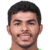 Yahya Al Shehri