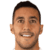 Alvaro Rodriguez