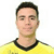 Aschraf El Mahdioui
