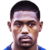 Malcom