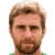 Ruben Lima