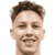 Ian Luccas
