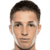 Baltasar Rodriguez