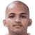 Mateus Xavier