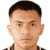 Kevin Vazquez