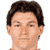Francisco Garcia