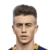 Oriol Busquets
