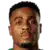 Nosa Iyobosa Edokpolor